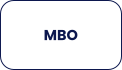 MBO